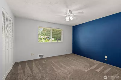 636 Highway 603 #B, Chehalis, WA 98532 - Photo 17