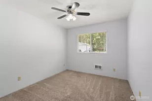 636 Hwy 603, Chehalis, WA 98532 - Photo 23
