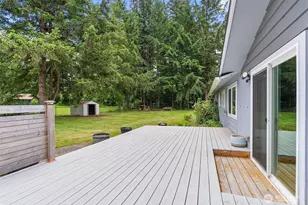 636 Hwy 603, Chehalis, WA 98532 - Photo 27