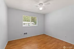 636 Hwy 603, Chehalis, WA 98532 - Photo 21