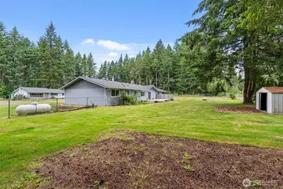 636 Highway 603 #B, Chehalis, WA 98532 - Photo 29