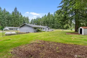 636 Hwy 603, Chehalis, WA 98532 - Photo 29