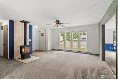 636 Highway 603 #B, Chehalis, WA 98532 - Photo 7