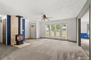 636 Hwy 603, Chehalis, WA 98532 - Photo 7