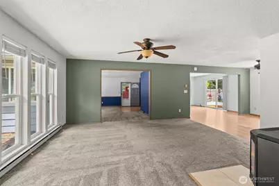 636 Highway 603 #B, Chehalis, WA 98532 - Photo 5