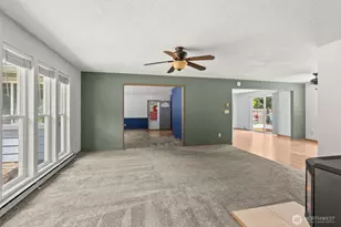 636 Hwy 603, Chehalis, WA 98532 - Photo 5