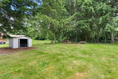 636 Highway 603 #B, Chehalis, WA 98532 - Photo 31