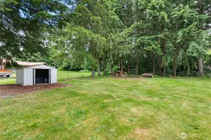 636 Hwy 603, Chehalis, WA 98532 - Photo 31