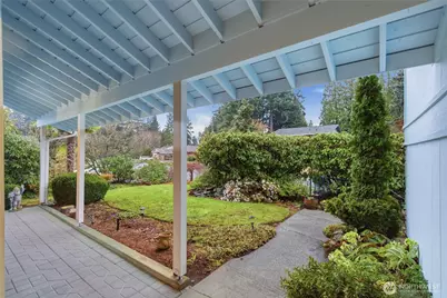 14523 SE 167th Street, Renton, WA 98058 - Photo 5