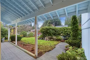 14523 SE 167th St, Renton, WA 98058 - Photo 5