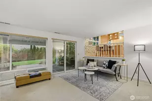 14523 SE 167th St, Renton, WA 98058 - Photo 25