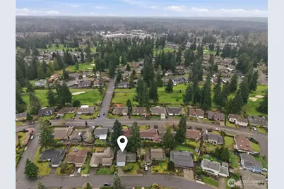 14523 SE 167th Street, Renton, WA 98058 - Photo 11