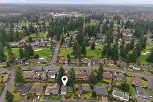 14523 SE 167th St, Renton, WA 98058 - Photo 11