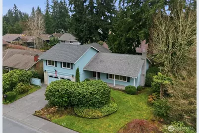 14523 SE 167th Street, Renton, WA 98058 - Photo 1