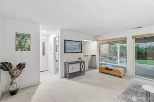 14523 SE 167th St, Renton, WA 98058 - Photo 27