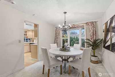 14523 SE 167th Street, Renton, WA 98058 - Photo 21