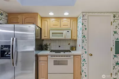 14523 SE 167th Street, Renton, WA 98058 - Photo 19