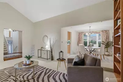 14523 SE 167th Street, Renton, WA 98058 - Photo 23