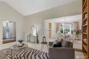 14523 SE 167th St, Renton, WA 98058 - Photo 23