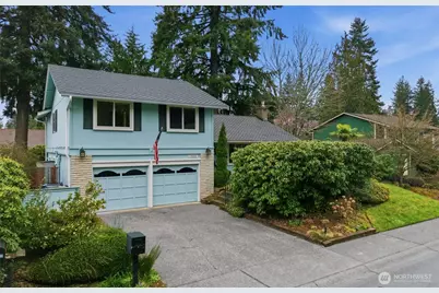 14523 SE 167th Street, Renton, WA 98058 - Photo 3