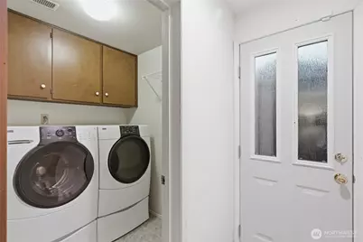 14523 SE 167th Street, Renton, WA 98058 - Photo 31