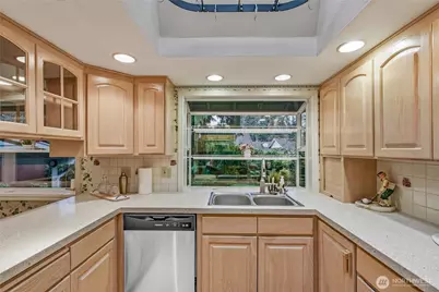 14523 SE 167th Street, Renton, WA 98058 - Photo 15