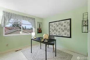 14523 SE 167th St, Renton, WA 98058 - Photo 37