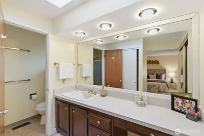 14523 SE 167th Street, Renton, WA 98058 - Photo 33