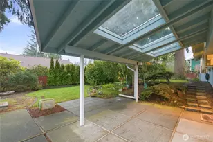 14523 SE 167th St, Renton, WA 98058 - Photo 9