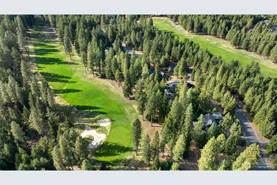 130 Rocking Chair Road, Cle Elum, WA 98922 - Photo 11