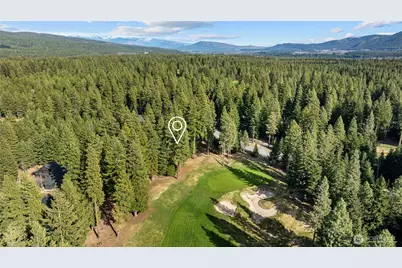 130 Rocking Chair Road, Cle Elum, WA 98922 - Photo 7