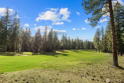 130 Rocking Chair Road, Cle Elum, WA 98922 - Photo 1