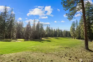 130 Rocking Chair Rd, Cle Elum, WA 98922 - Photo 1