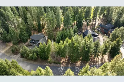 130 Rocking Chair Road, Cle Elum, WA 98922 - Photo 3