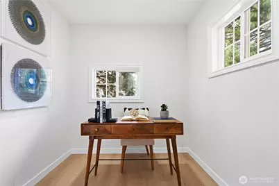 6015 116th Ave SE, Bellevue, WA 98006 - Photo 7