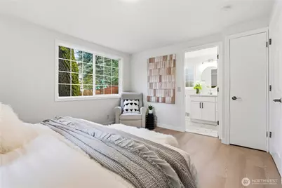 6015 116th Ave SE, Bellevue, WA 98006 - Photo 15