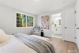 6015 116th Ave SE, Bellevue, WA 98006 - Photo 15