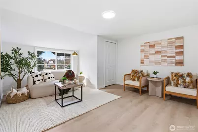 6015 116th Ave SE, Bellevue, WA 98006 - Photo 23