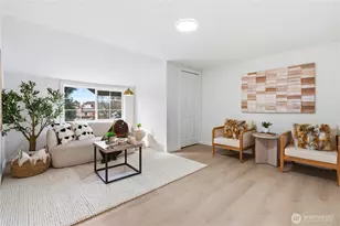 6015 116th Ave SE, Bellevue, WA 98006 - Photo 23