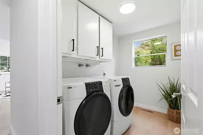 6015 116th Ave SE, Bellevue, WA 98006 - Photo 19