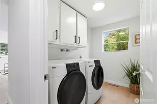 6015 116th Ave SE, Bellevue, WA 98006 - Photo 19