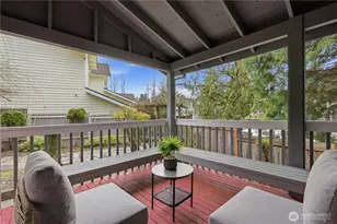 6015 116th Ave SE, Bellevue, WA 98006 - Photo 35