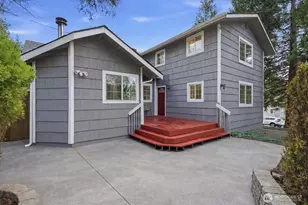 6015 116th Ave SE, Bellevue, WA 98006 - Photo 37