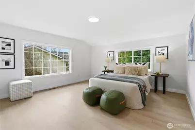 6015 116th Ave SE, Bellevue, WA 98006 - Photo 21