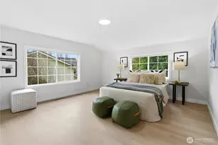 6015 116th Ave SE, Bellevue, WA 98006 - Photo 21