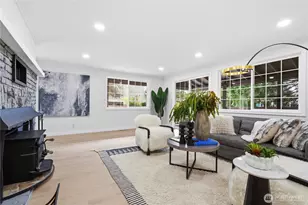 6015 116th Ave SE, Bellevue, WA 98006 - Photo 9