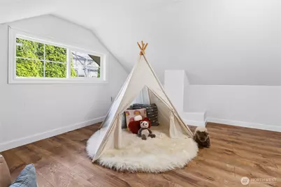 6015 116th Ave SE, Bellevue, WA 98006 - Photo 31