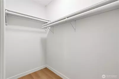 6015 116th Ave SE, Bellevue, WA 98006 - Photo 27