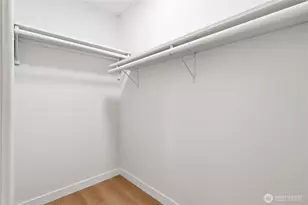 6015 116th Ave SE, Bellevue, WA 98006 - Photo 27