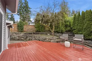 6015 116th Ave SE, Bellevue, WA 98006 - Photo 33